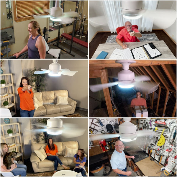 Why Every Traveler Needs a Mini Portable Power Bank